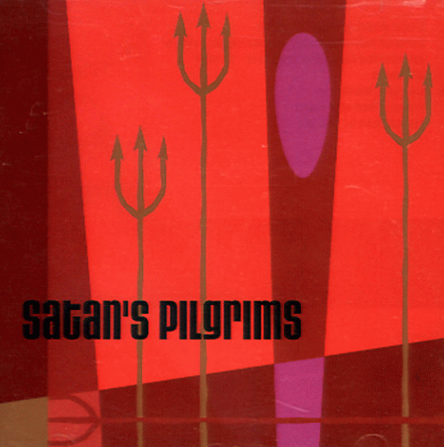 Satan's Pilgrims : Satan's Pilgrims